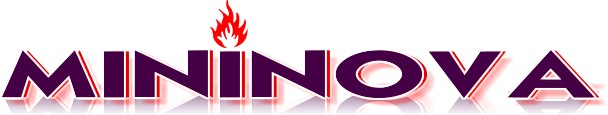 5 PR link exchange, mininova